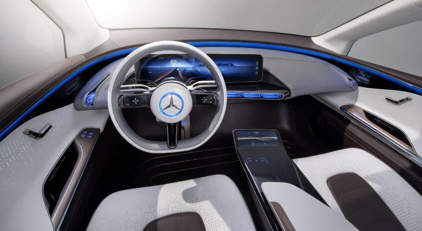 mercedes-benz-generation-eq-elektricheski-suv-interior