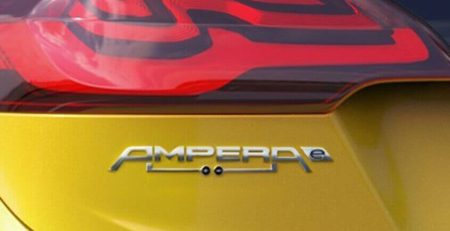 opel-ampera-e