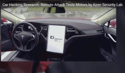 tesla-model-s-hack