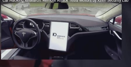 tesla-model-s-hack