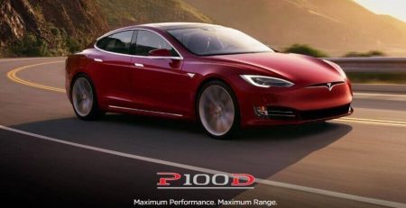 tesla-model-s-p100d