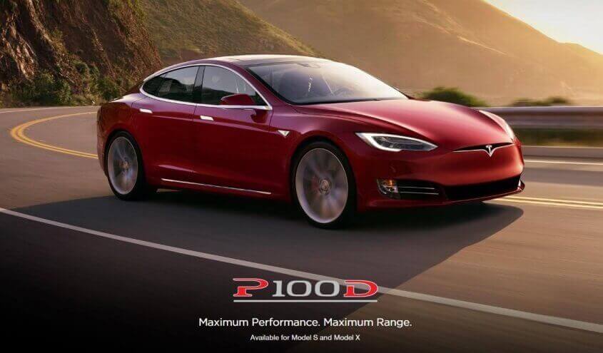 tesla-model-s-p100d