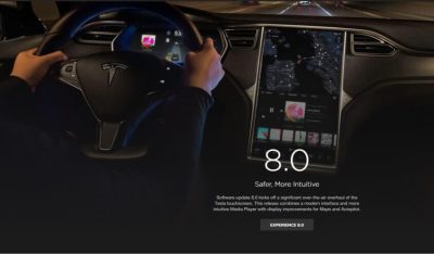 tesla-software-8.0