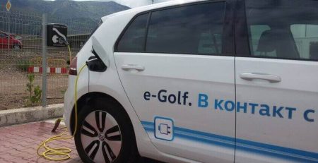 vw-e-golf-ecars-bg-karamel