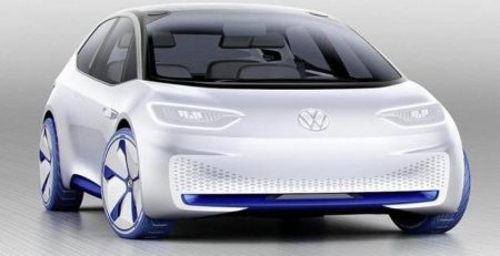 volkswagen-id-elektro-concept