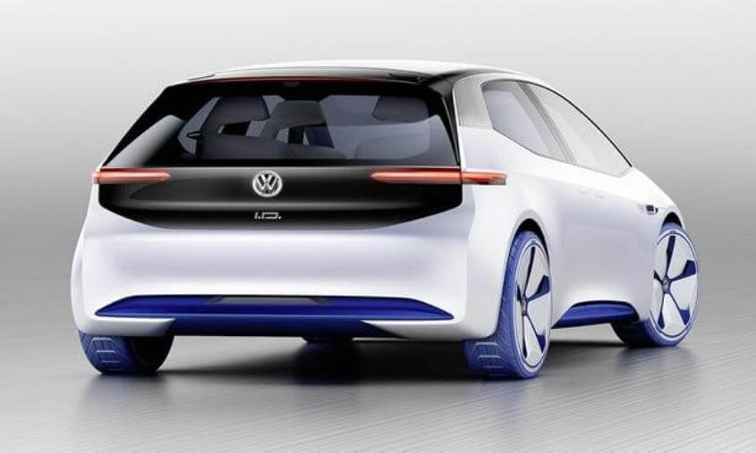 vw-id-elektro-concept