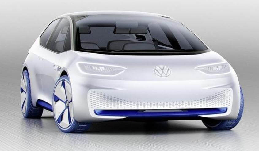 volkswagen-id-elektro-concept