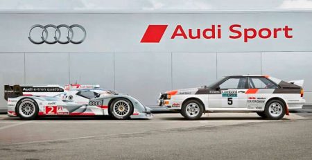 audi-motorsport