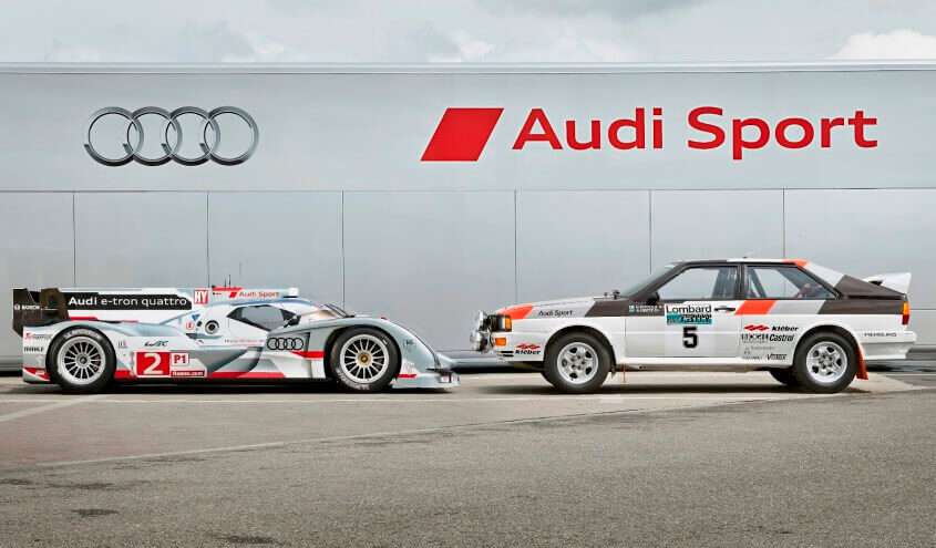 audi-motorsport