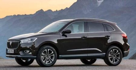 borgward-bx7