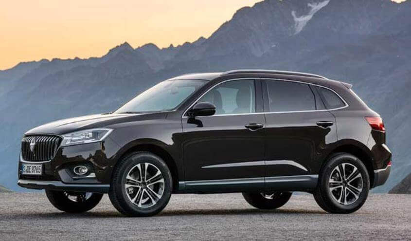 borgward-bx7