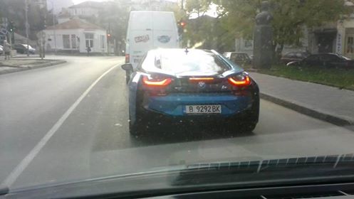 i8inVarna-10-14-2016.jpg