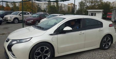 oshte-edin-opel-ampera-bulgaria