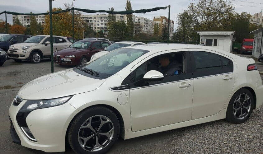 oshte-edin-opel-ampera-bulgaria