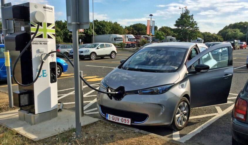 renault-zoe