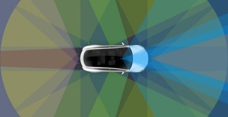 tesla-autopilot-2