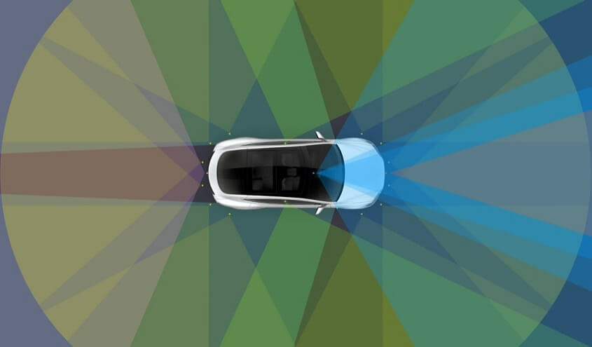 tesla-autopilot-2