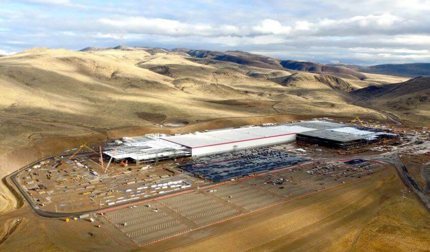 tesla-gigafactory-1-oct-2016