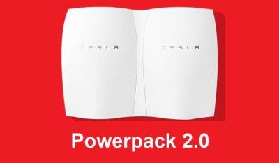 tesla-powerpack-2