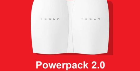 tesla-powerpack-2