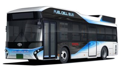 toyota-fuel-cell-elektrobus