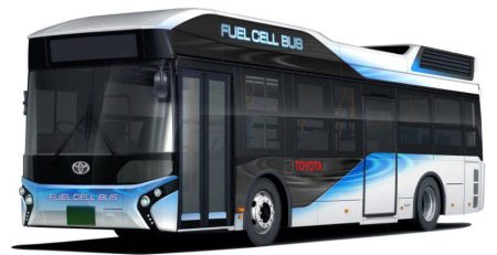 toyota-fuel-cell-elektrobus