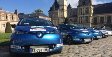 renault-zoe-41-kwh-bateria