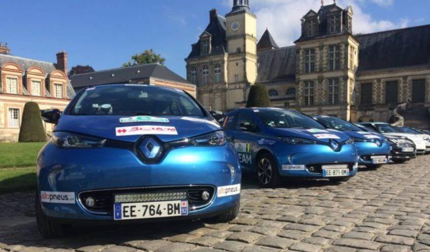 renault-zoe-41-kwh-bateria