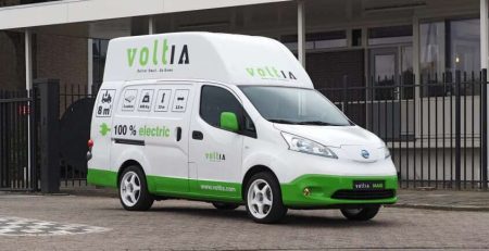 voltia-maxi-nissan-e-nv200