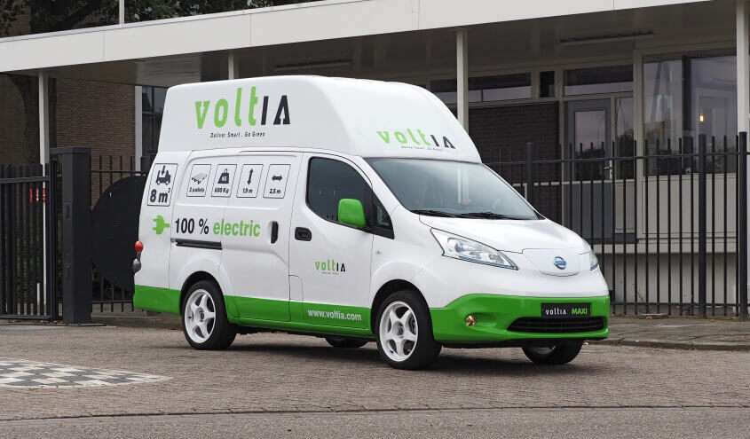 voltia-maxi-nissan-e-nv200