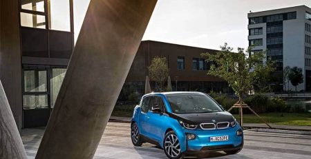 bmw-i3