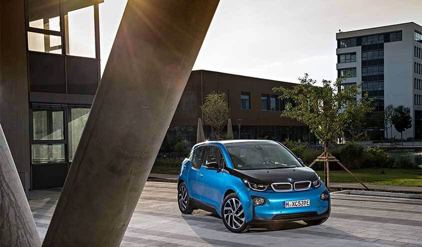 bmw-i3