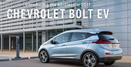 chevrolet-bolt