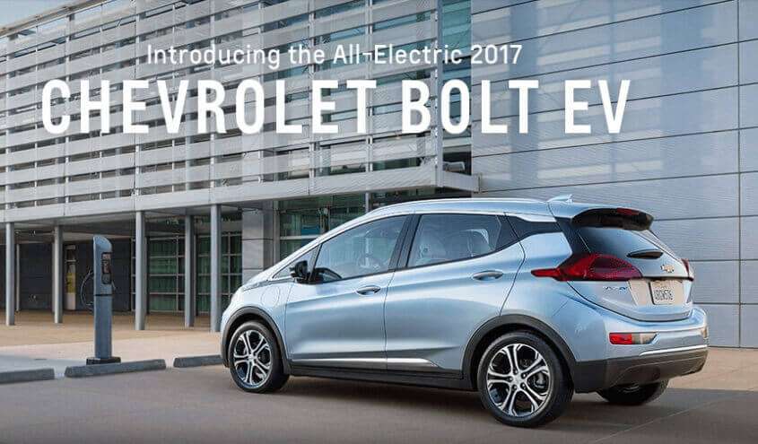 chevrolet-bolt