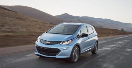 chevy-bolt