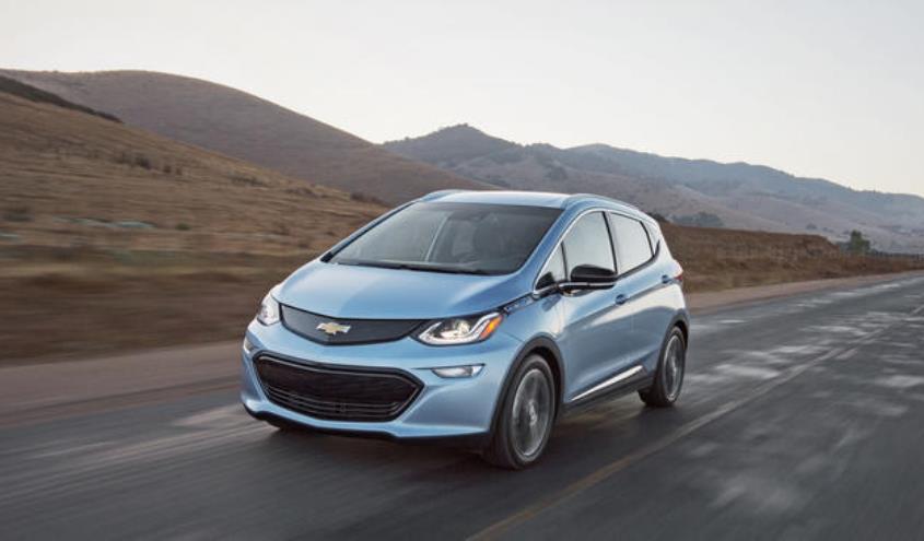 chevy-bolt