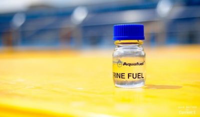 formula-e-Aquafuel-glycerin