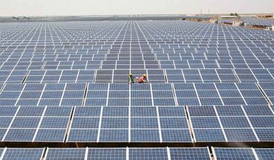 india-solar-panels