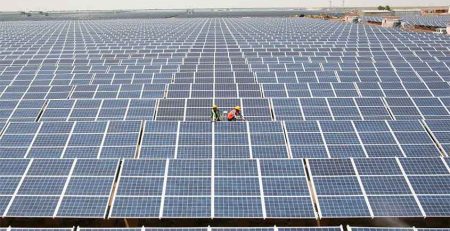 india-solar-panels