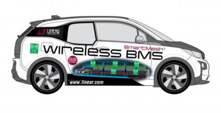 linear-bmw-i3-wireless-bms