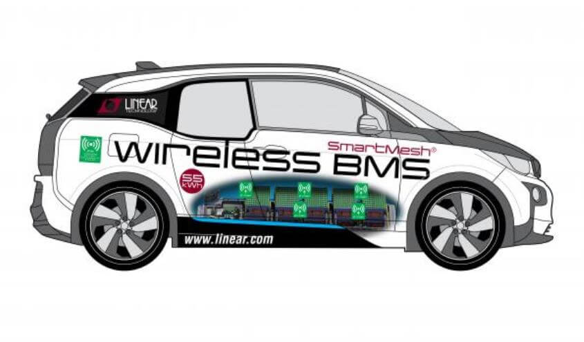 linear-bmw-i3-wireless-bms