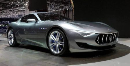 maserati-alfieri