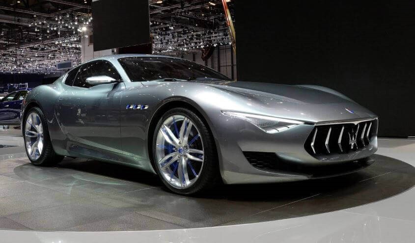 maserati-alfieri