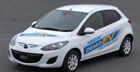 mazda-demio-elektro