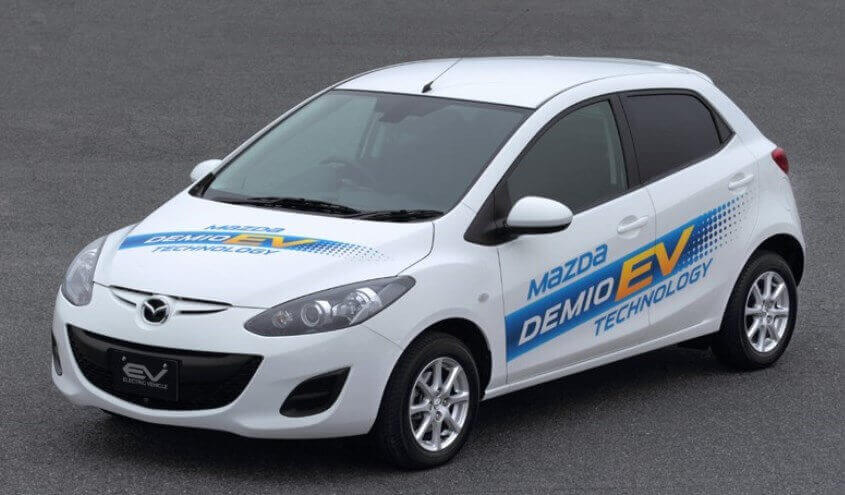 mazda-demio-elektro