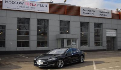 moskva-tesla-club-service