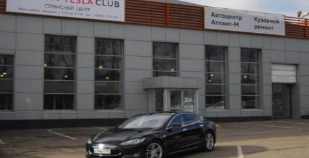 moskva-tesla-club-service