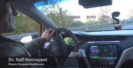 opel-ampera-e-test-drive