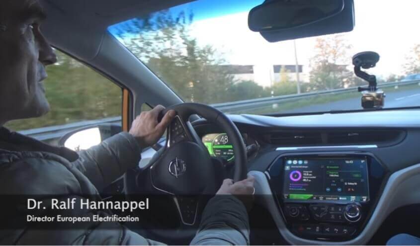 opel-ampera-e-test-drive