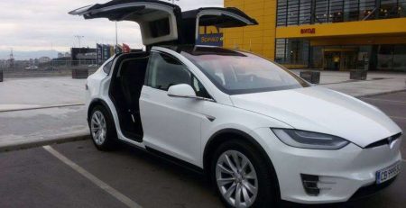 tesla-model-x